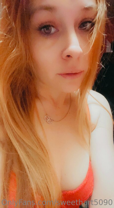 Sweethart5090 star free pic