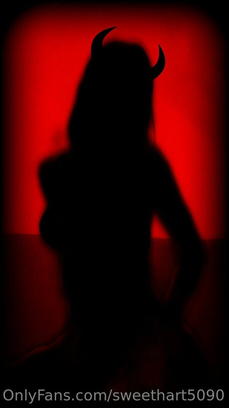 Sweethart5090 star img