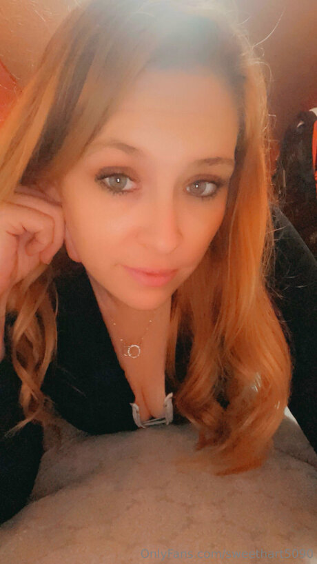 Sweethart5090 star nude galleries