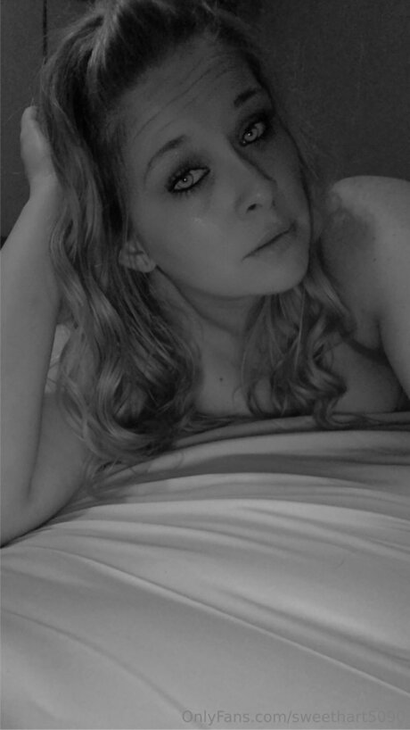 bikini ginger onlyfans hot sexy images