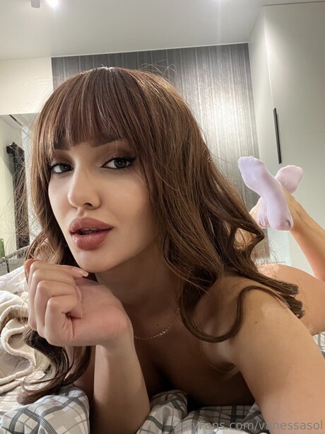 double onlyfans sexy naked archive