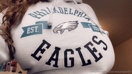 sexy black onlyfans hd photo