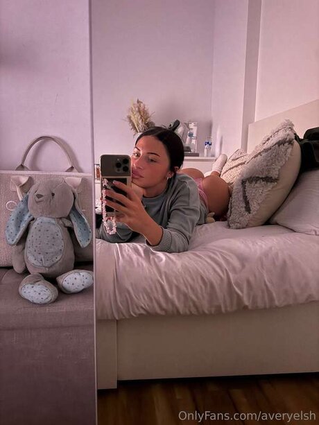 gym xxx onlyfans hot porn galleries