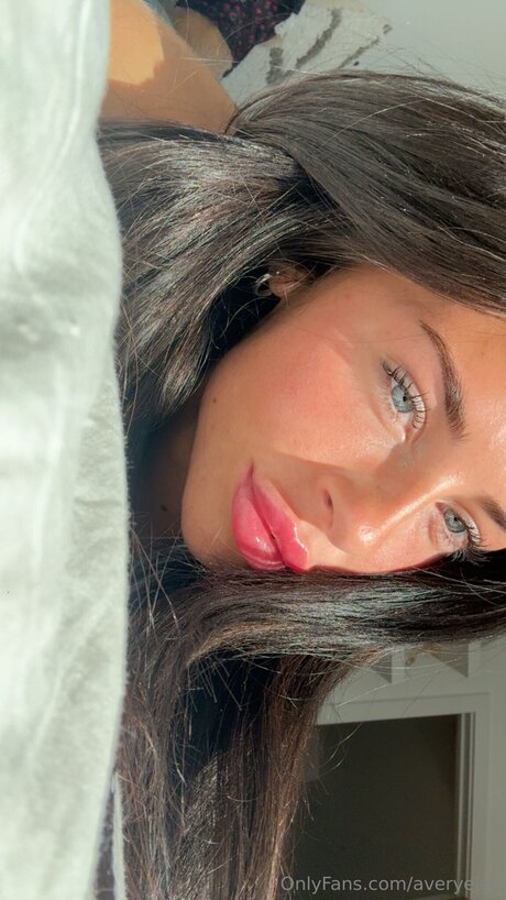 Averyelsh pornographic model gallery