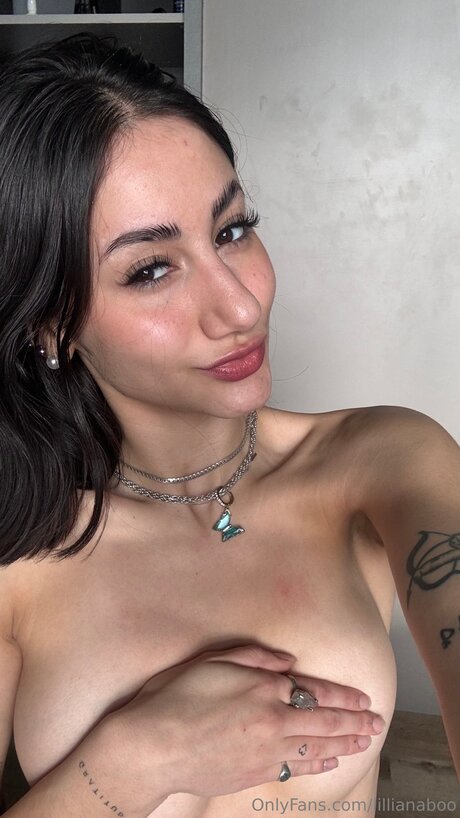 Lillianaestelle beautiful star galleries