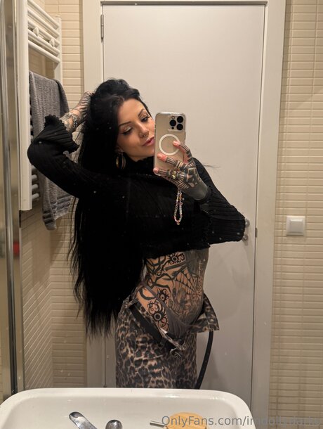 bbc onlyfans art porn pics