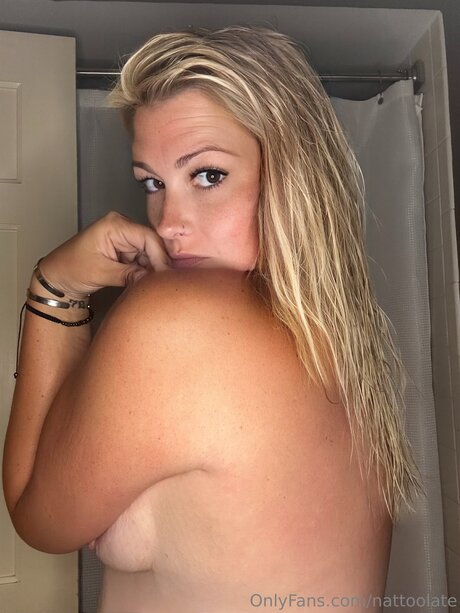 gym xxx onlyfans pretty photos