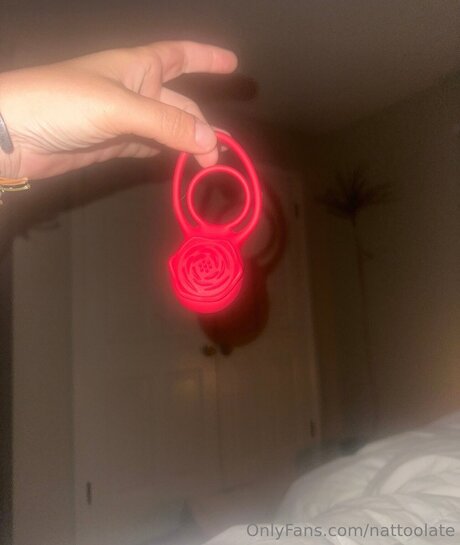 porn star onlyfans free sexy gallery