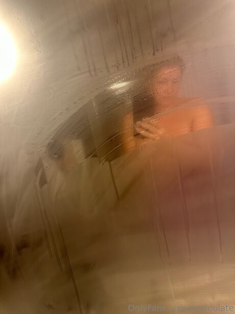 Nattoolate porn star photo