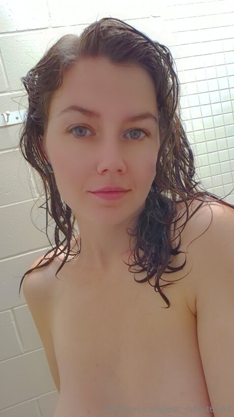 halloween onlyfans nice photos