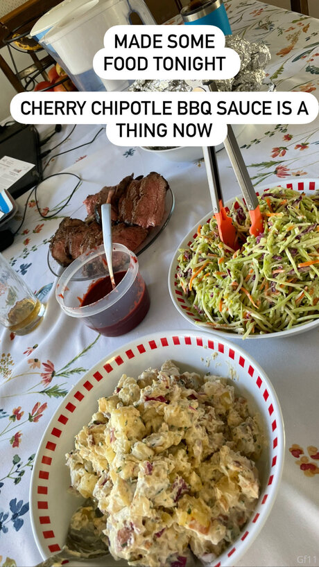 Mwebster6 pornographic star gallery