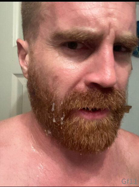 Mwebster6 perfect pornstar photos