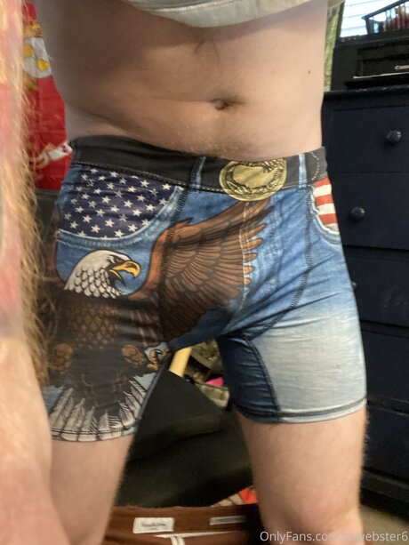 Mwebster6 nudes star images