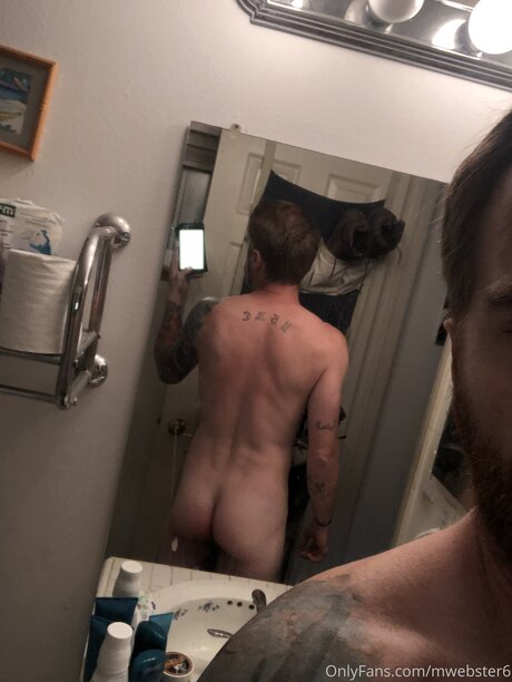 Mwebster6 star art picture