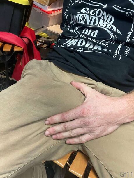 Mwebster6 model xxx images