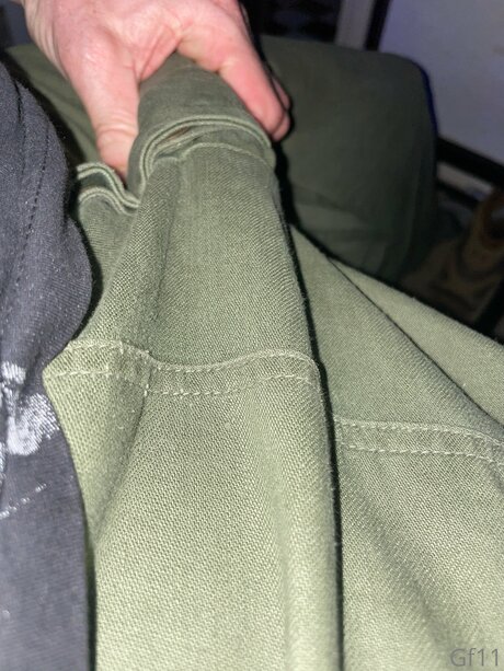 Mwebster6 model pretty img