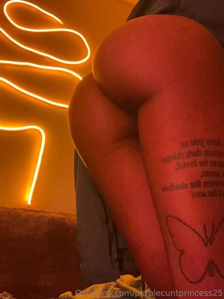 big tits threesome onlyfans hot sexy pictures