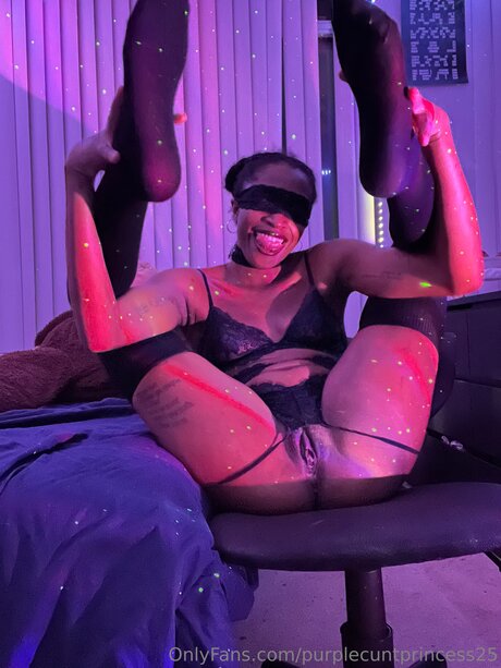 big black dick onlyfans beautiful photos