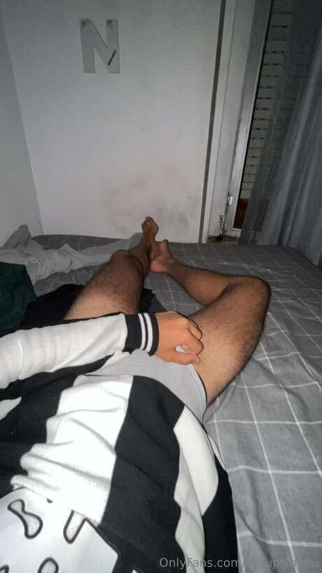 Oteupikachu art star pictures