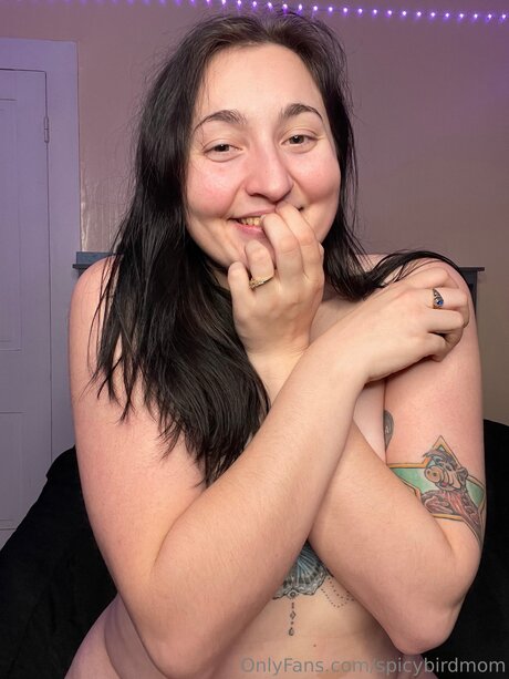 bbw milf onlyfans beautiful pictures