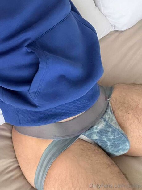 feedee onlyfans adult gallery