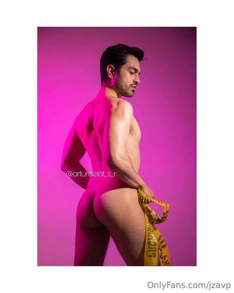 feet milf onlyfans beautiful naked gallery