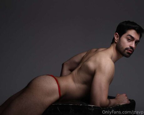 athletic onlyfans sex photos