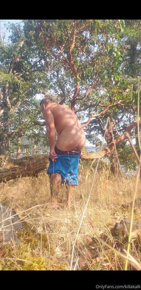 Killakalli pornstar pretty images