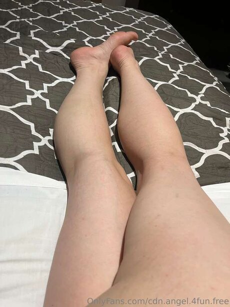 black teen onlyfans pornos gallery