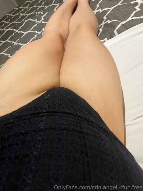 Cdn Angel 4fun Free star best gallery