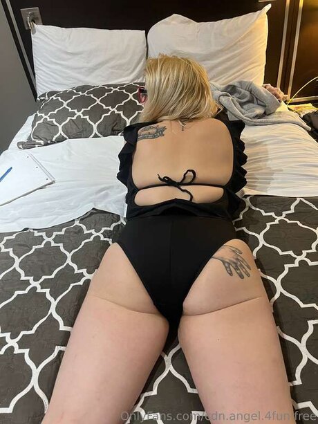 brazilian teen onlyfans beautiful nude galleries