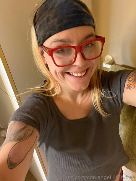 Cdn Angel 4fun Free perfect star img