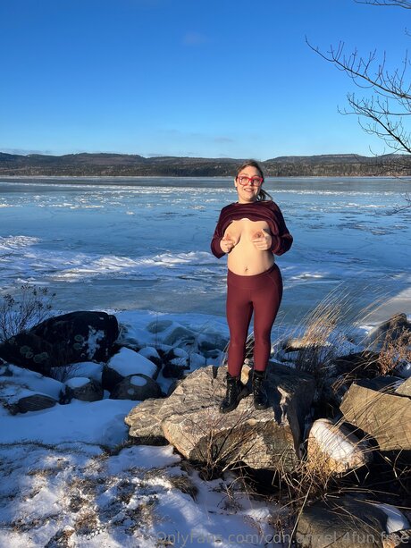 black teen onlyfans hot sex archive