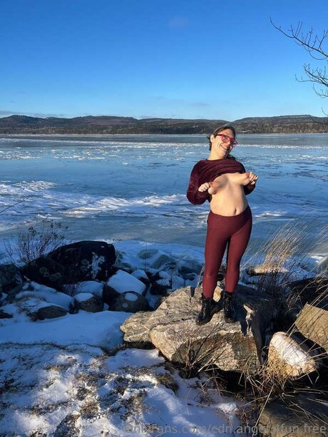 Cdn Angel 4fun Free beautiful pornstar archive