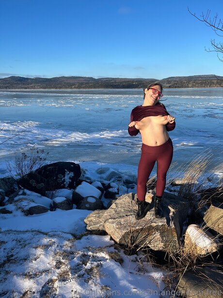 girl on girl onlyfans sexy nude img