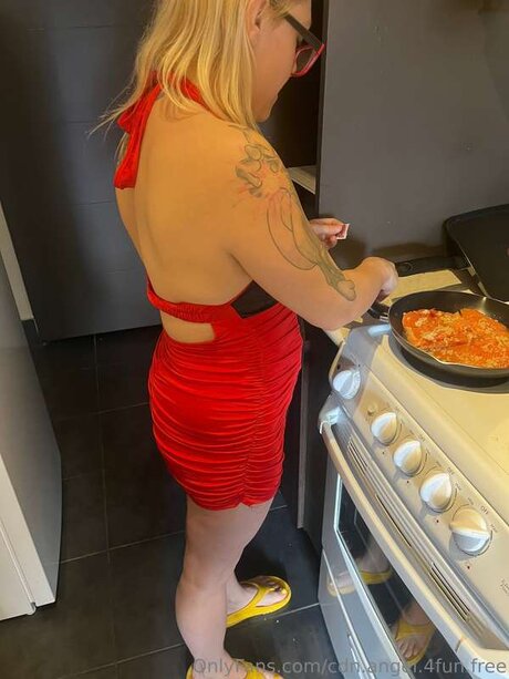 Cdn Angel 4fun Free model beautiful pics