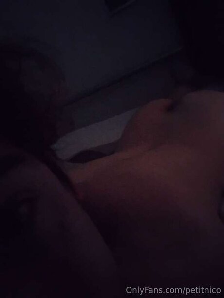 famous nude onlyfans hot xxx image