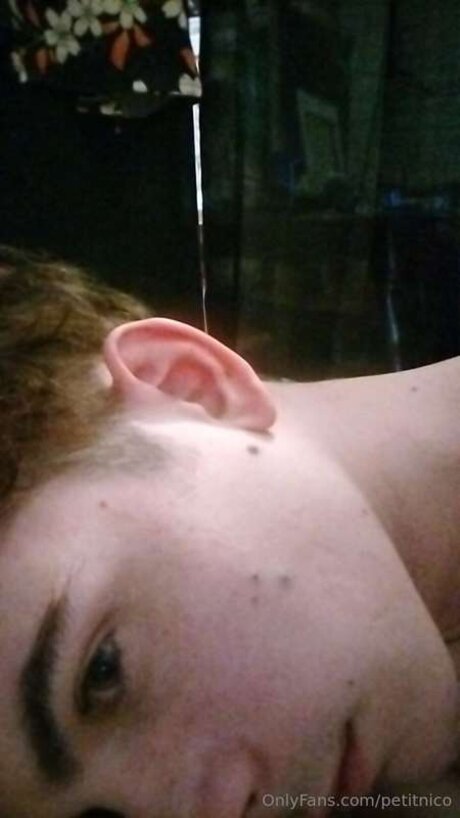 indian teen onlyfans hot gallery