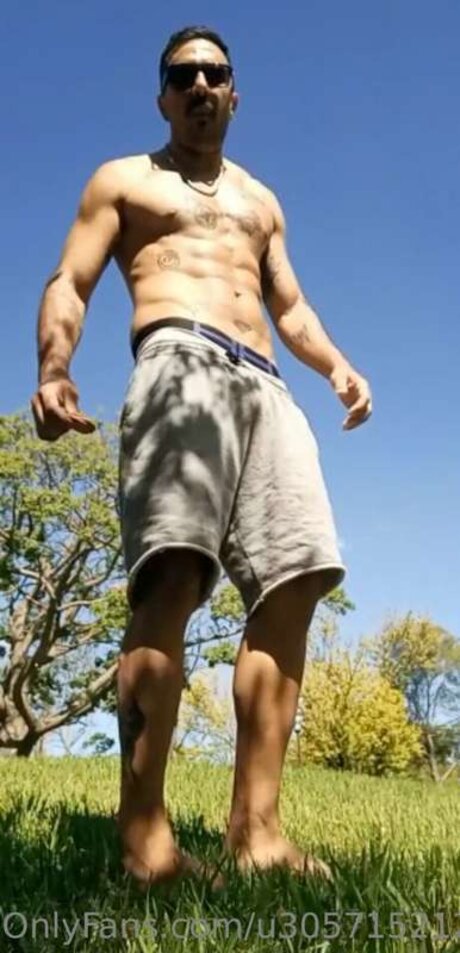 nude asian onlyfans sexy nudes img