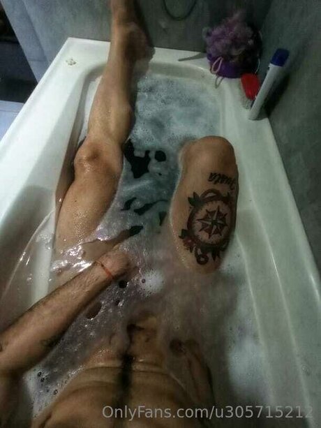 gay teen onlyfans hot xxx img