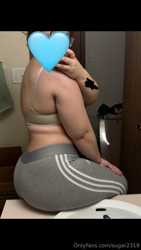 Sugar2319 model erotic pictures