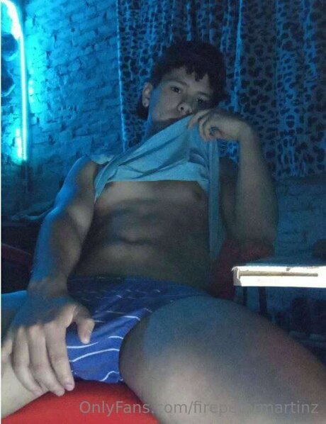 teacher milf onlyfans xxx gallery