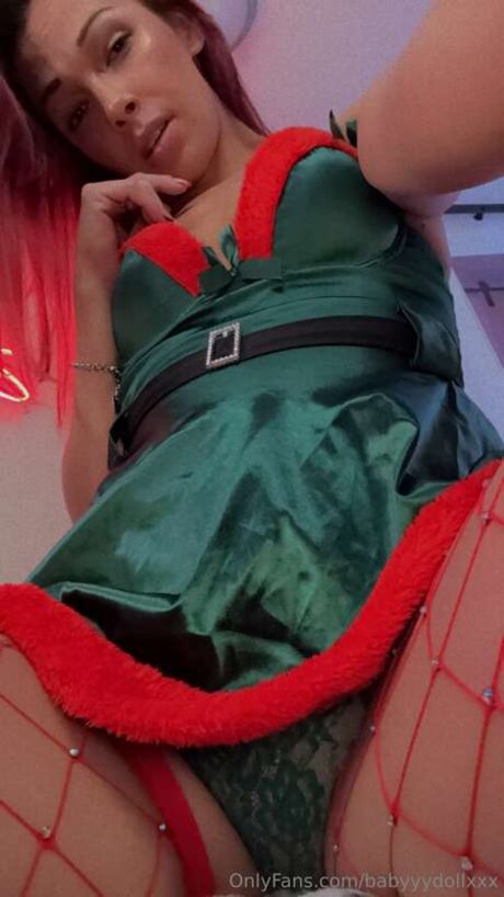 gay influencer onlyfans porn images