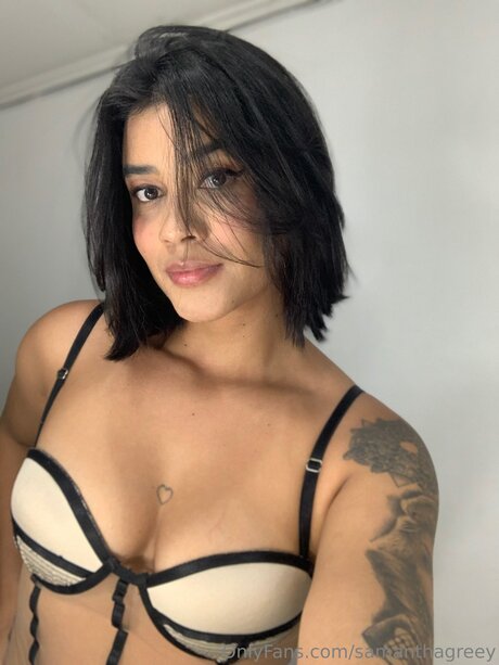 granny thick onlyfans sexy galleries