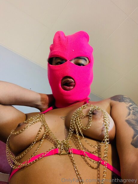 joi asian onlyfans free xxx gallery