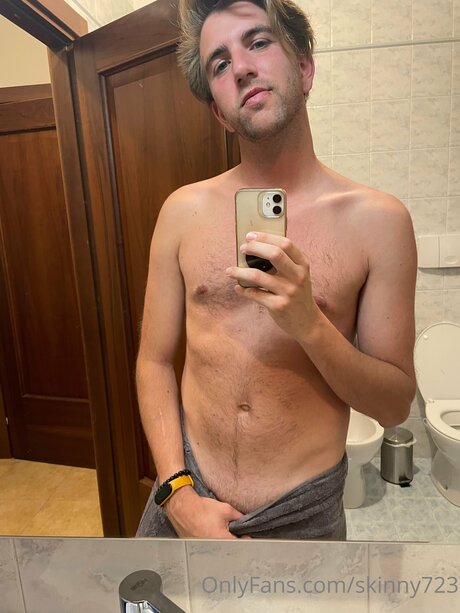 cute babe onlyfans free sex pic