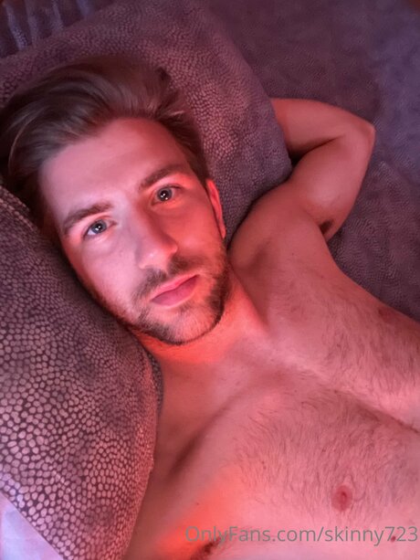 interracial threesome onlyfans art naked galleries