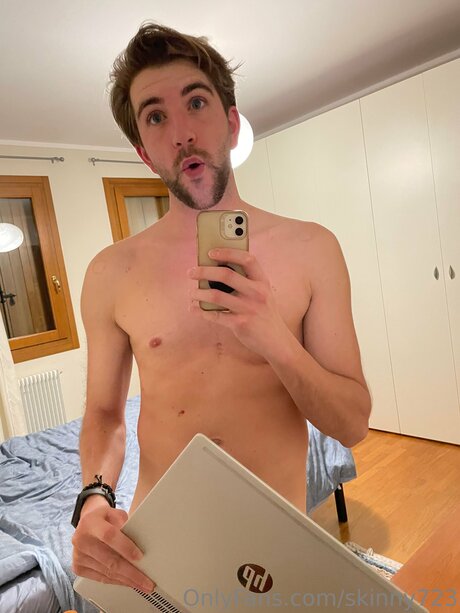 arab blowjob onlyfans best img