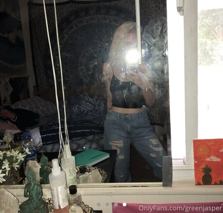 Chubbysammie art pornstar images