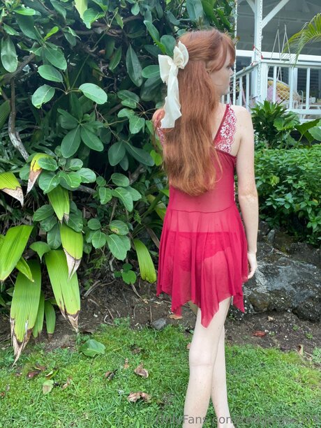 pov teen onlyfans nice image